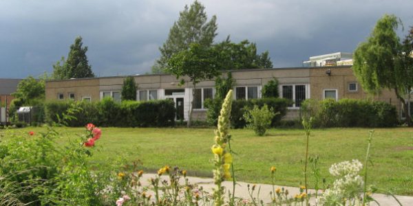 dienische1