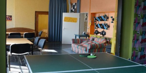 dienische2
