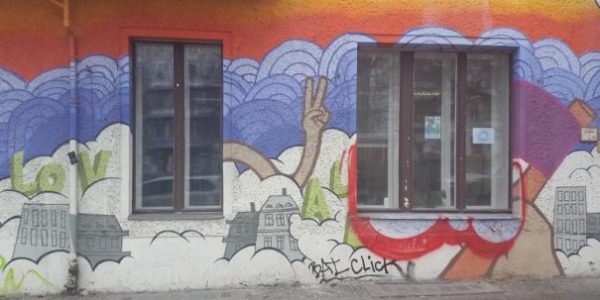 notuebernachtung-fuer-frauen1