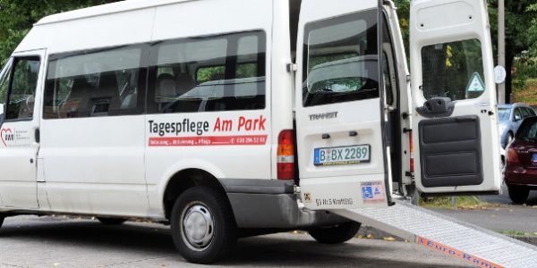 tagespflege2