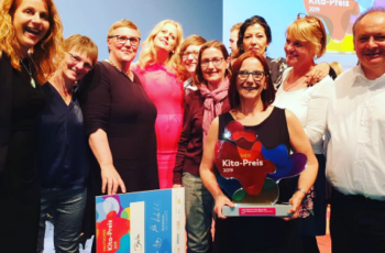 1-kitapreis-2019