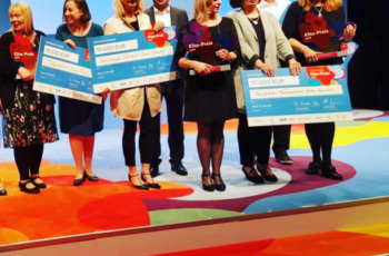 2-kitapreis-2019