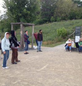 BGZ_Naturspaziergang_Juli_2020 (1)