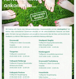 BGZ_Naturspaziergang_Juli_2020 (2)
