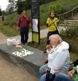 BGZ_Naturspaziergang_Juli_2020 (5)