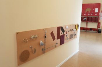 21-07-22_Kita-Lingulino_Farbwechsel-11.jpg