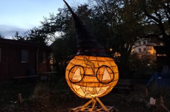 21-10_asp-halloween_1