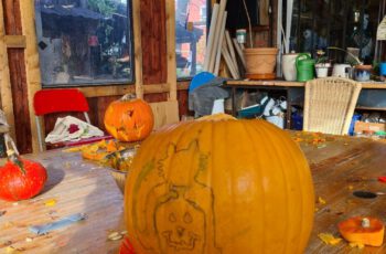 21-10_asp-halloween_10
