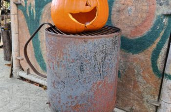 21-10_asp-halloween_12