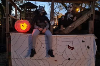 21-10_asp-halloween_2