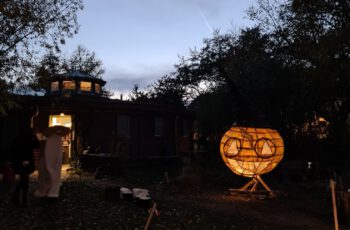 21-10_asp-halloween_3