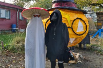 21-10_asp-halloween_7