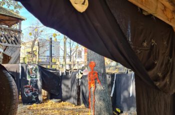 21-10_asp-halloween_8