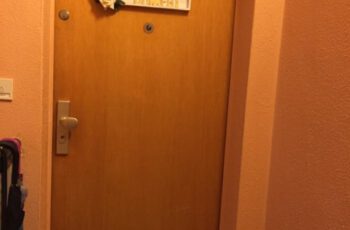 21-12_hippy-opstapje-postcode (1)