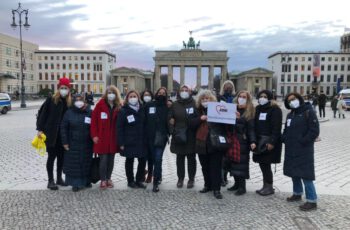 22-02-14_OneBillionRising (1)