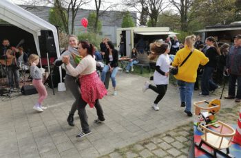 22-05 Balzerplatz Familienfest (2)