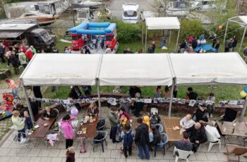 22-05 Balzerplatz Familienfest (3)