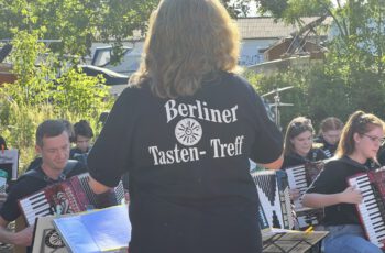 22-06_Balzer Platz – Fete de la musique (10)