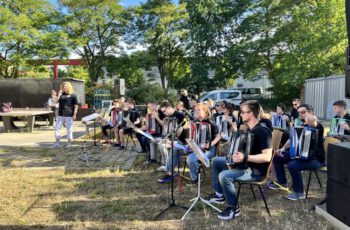 22-06_Balzer Platz – Fete de la musique (11)