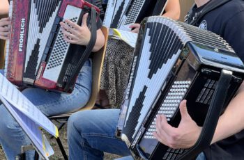 22-06_Balzer Platz – Fete de la musique (12)