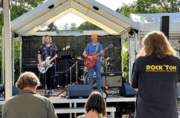 22-06_Balzer Platz – Fete de la musique (13)