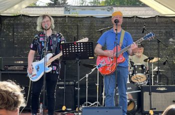 22-06_Balzer Platz – Fete de la musique (14)