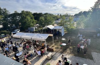 22-06_Balzer Platz – Fete de la musique (15)