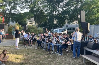 22-06_Balzer Platz – Fete de la musique (17)