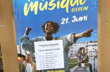 22-06_Balzer Platz – Fete de la musique (2)