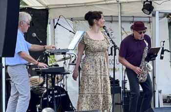 22-06_Balzer Platz – Fete de la musique (3)