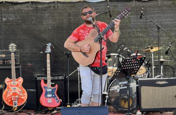 22-06_Balzer Platz – Fete de la musique (5)