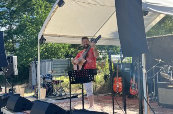 22-06_Balzer Platz – Fete de la musique (6)