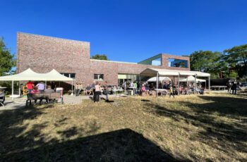 22-06_Balzer Platz – Fete de la musique (7)