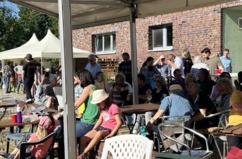 22-06_Balzer Platz – Fete de la musique (8)