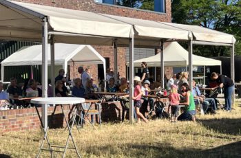 22-06_Balzer Platz – Fete de la musique (9)