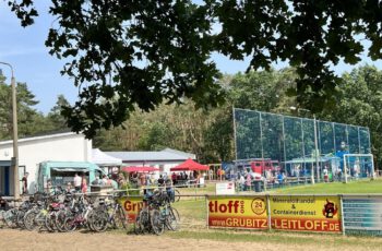 22-06_Mitmachnachbarschaftsfest-STT-MS (1)