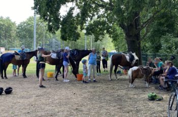 22-06_Mitmachnachbarschaftsfest-STT-MS (8)