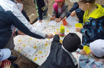 Kita_Wuhlehopser_Kinderfest_2022_Bild8