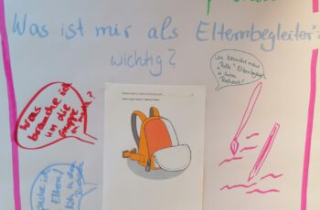 22-06-Rucksack-Vorbereitung (1)