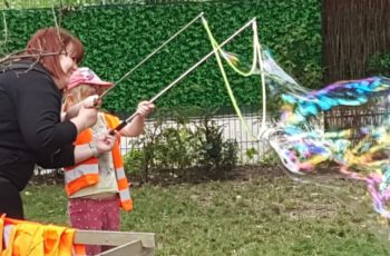Bild6