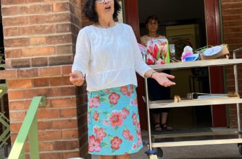 IMG_1514