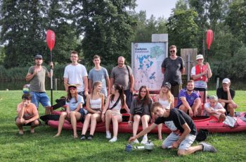 2022-Nische-Paddeltour (1)