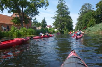 2022-Nische-Paddeltour (2)