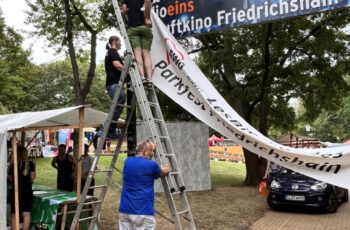 2022 Parkfest Aufbau (17)