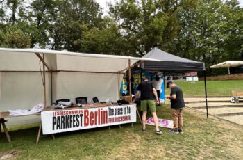 2022 Parkfest Aufbau (9)