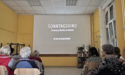 20220916 02 Sonntagskind