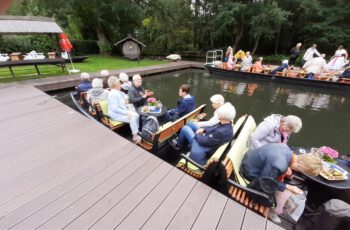 22-09-Ausflug-Spreewald_Abt-Xberg (3)