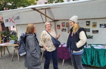 22-09-Herbstfest-BGZ (3)