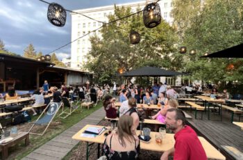 awospreewuhle Sommerfest 2022 (1)