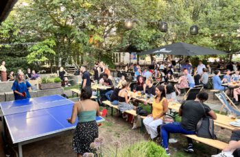 awospreewuhle Sommerfest 2022 (2)